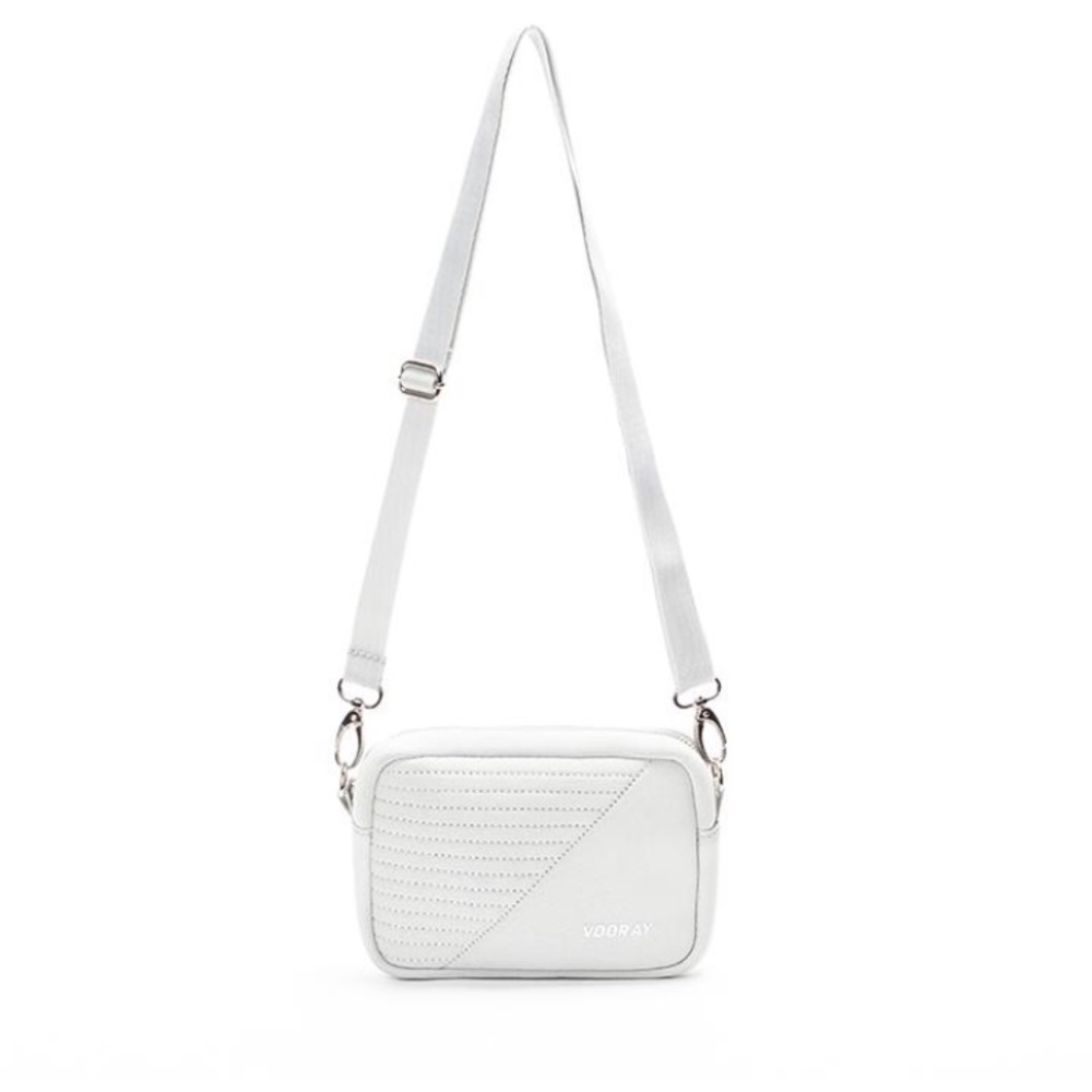 Vooray crossbody Bag